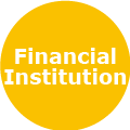 Financial Institution