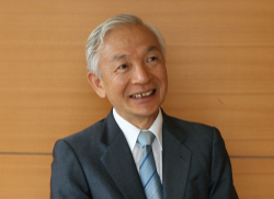 Kiyokazu Sekiwa