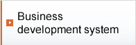 Business development system
